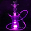 /msite/products/detail/productid/57922118/id/77354.html